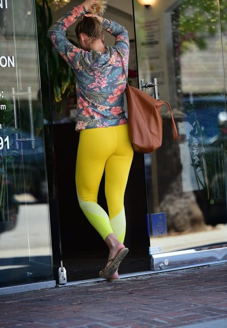 18 free onlyfans hd galleries