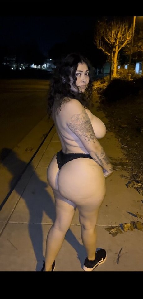 Dunken Hina pornstar exclusive photo