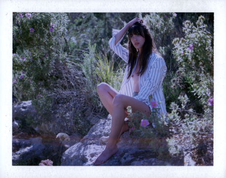 Louise Follain star top pic