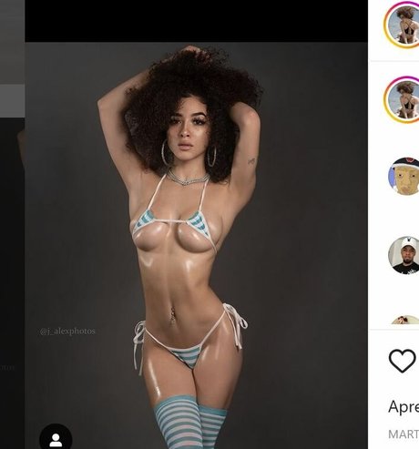 exoticc angel beautiful actress picture