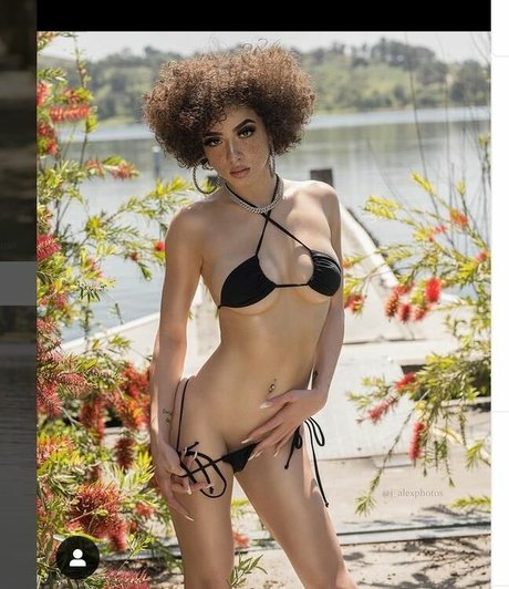 exoticc angel hd pornstar photo