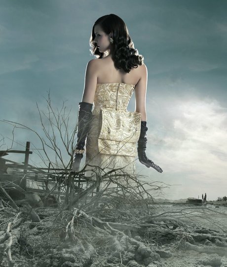 Maggie Grace nice pornstar archive