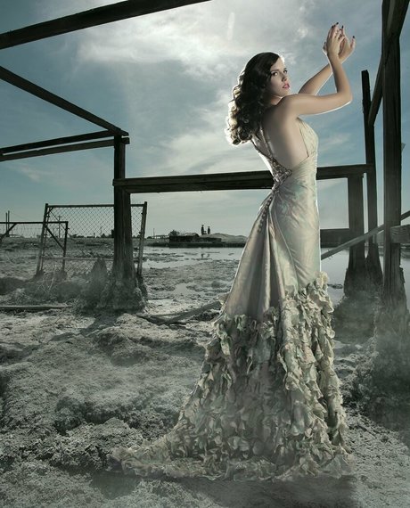 Maggie Grace hd pornstar gallery