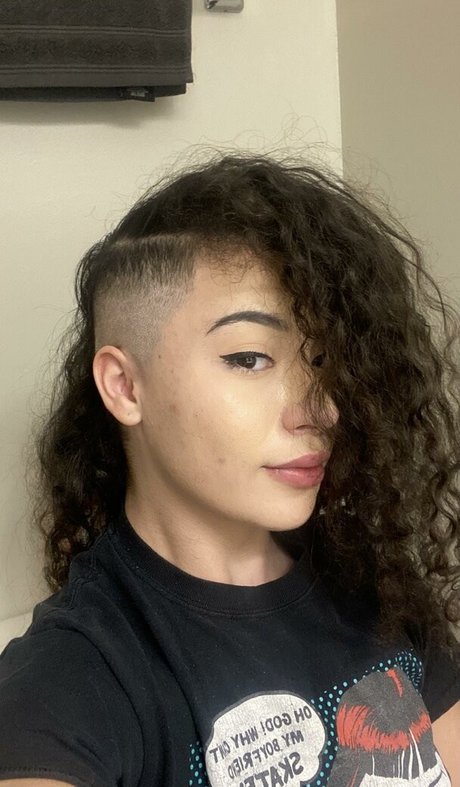 onlyfans creampie hot naked gallery