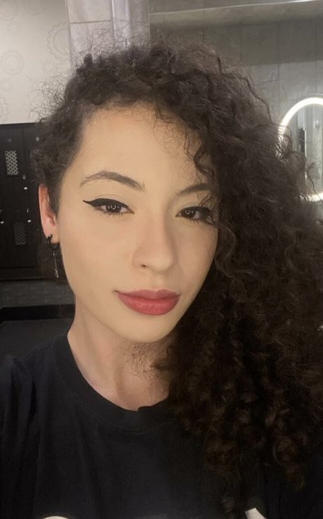 teen masturbation onlyfans art porn gallery