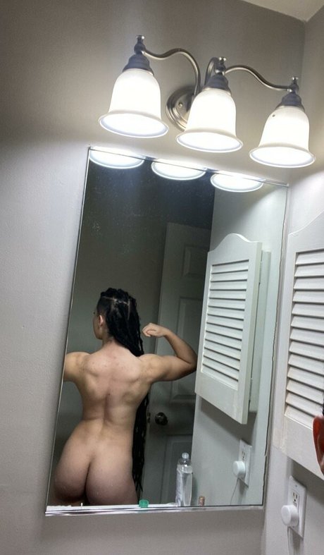 gay free onlyfans hot naked picture