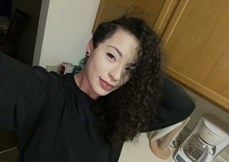 Curly Exotic perfect pornstar pics