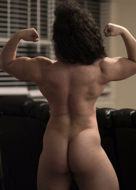 perfect shemale onlyfans best archive