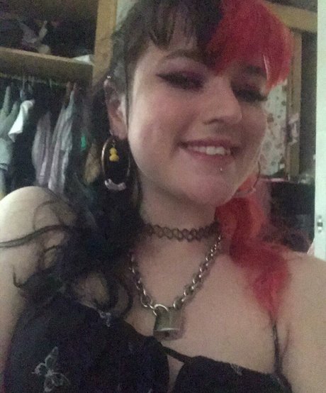 Hahahahelp me star perfect gallery