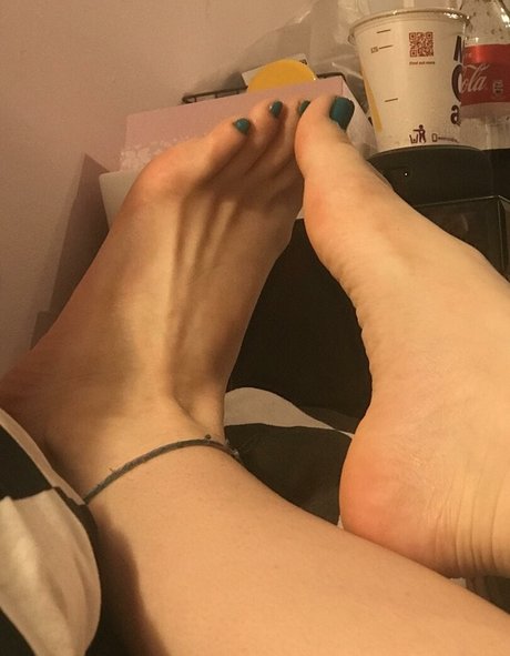 Hahahahelp me pornstar adult photos