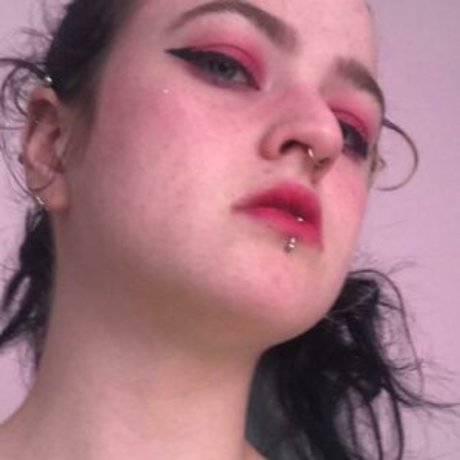 Hahahahelp me adult model image