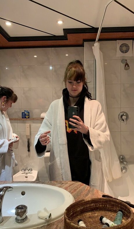 Hahahahelp me pretty pornstar image