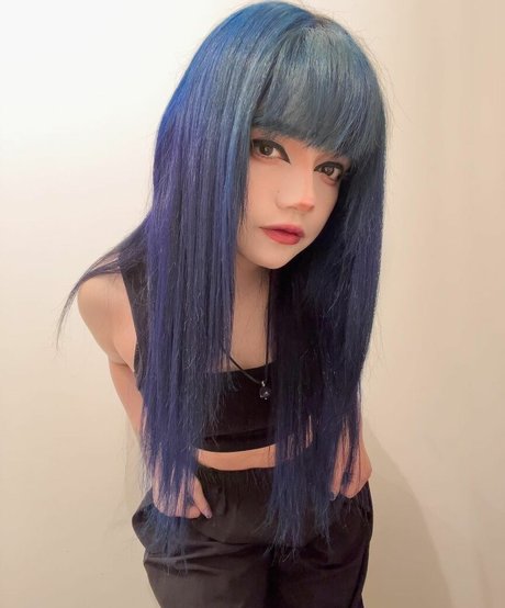 any cemar model images