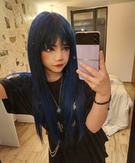 any cemar star porn archive