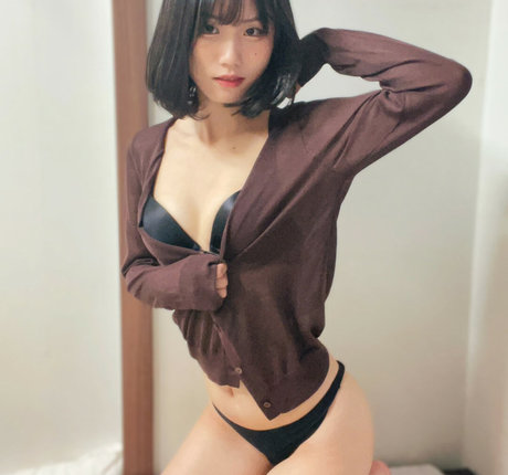 _choha 07 star pornographic image