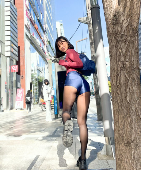 _choha 07 pornstar sex gallery