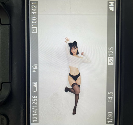 _choha 07 star nice pics