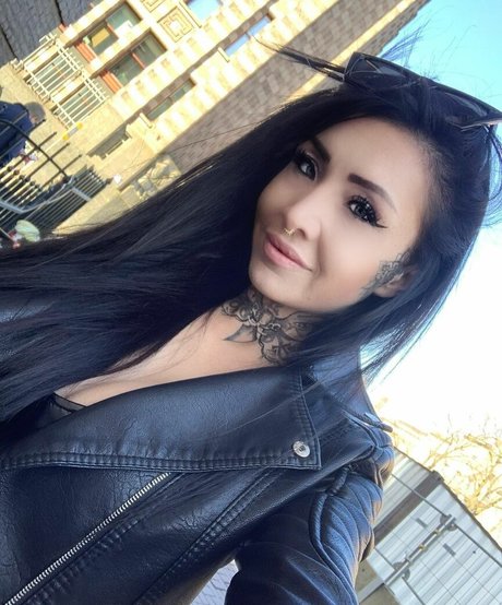 japanese schoolgirl onlyfans best images