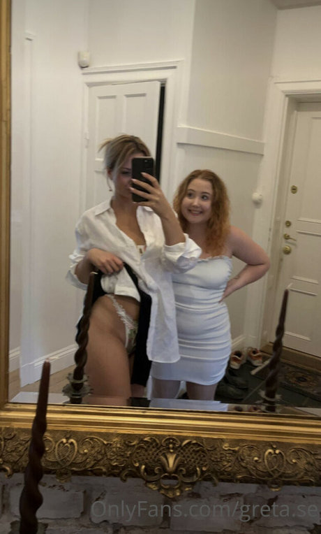 huge shemale onlyfans perfect img