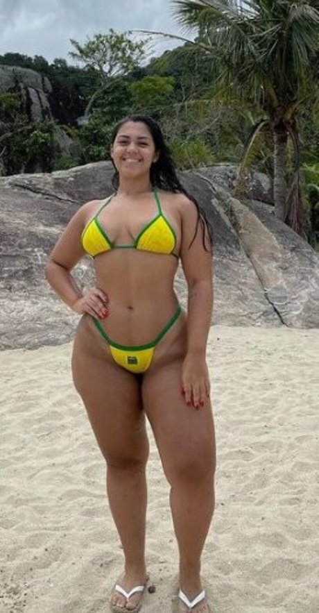 eucarolcoutinho sexy star images