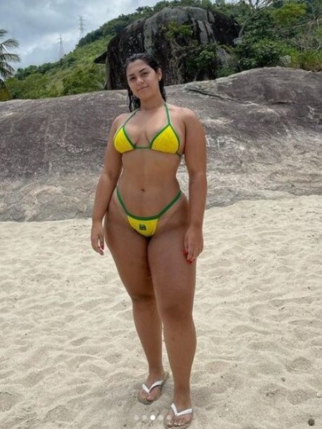 eucarolcoutinho nice star photo