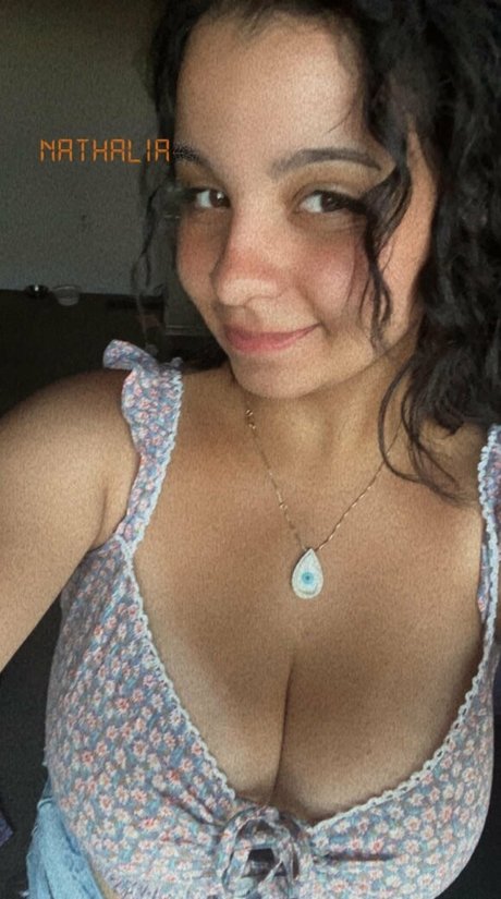 nat666rc model naked archive