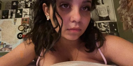 nat666rc star hot img