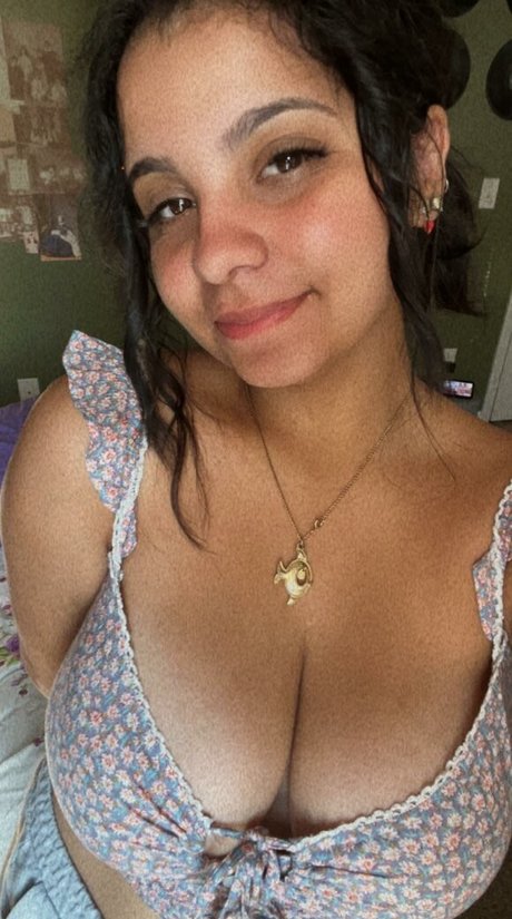 nat666rc art star image