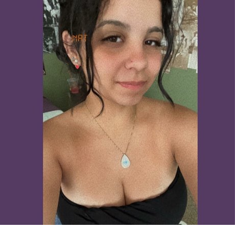 gay free onlyfans beautiful naked pictures