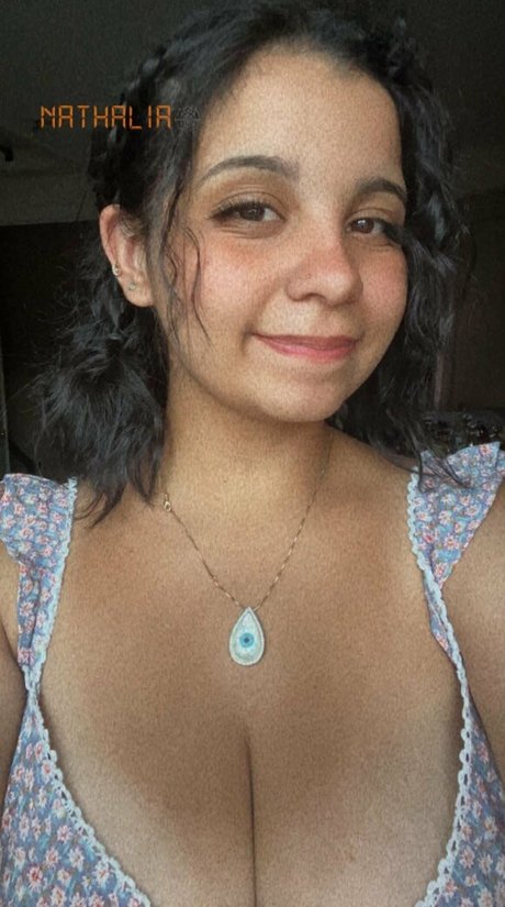 nat666rc perfect actress photo