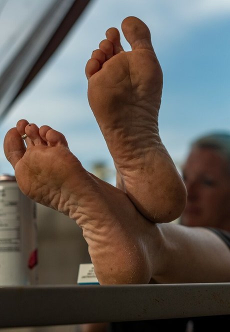 countryheatvip pretty model picture