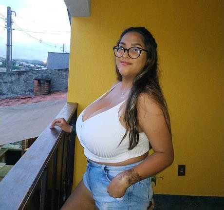 perfect onlyfans beautiful xxx img