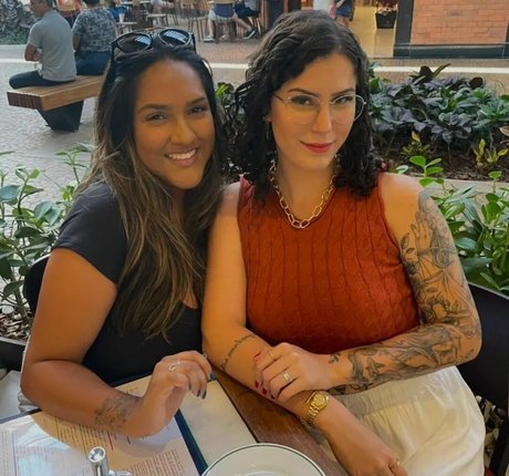 Sofia Mendonca model naked img