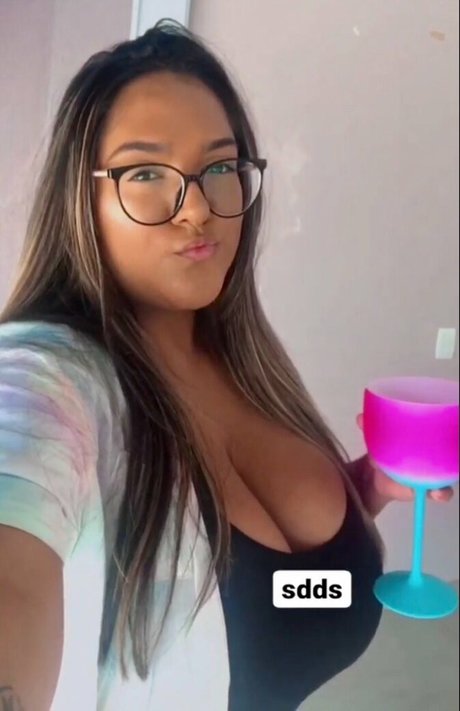 Sofia Mendonca art star images