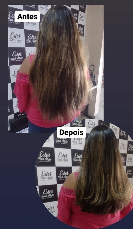 Sofia Mendonca exclusive star gallery