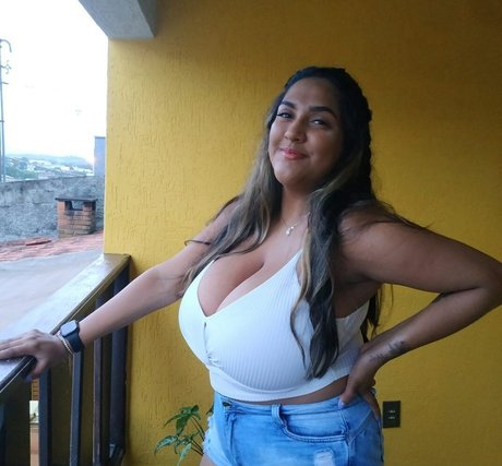 bbw fat ass onlyfans adult photo