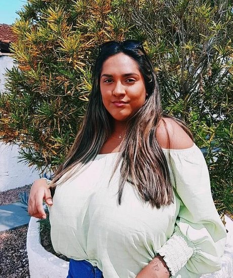 Sofia Mendonca top pornstar pictures