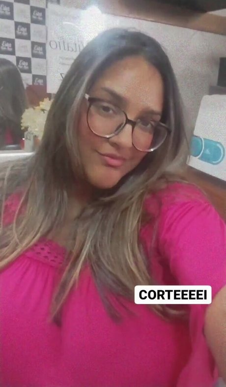 Sofia Mendonca star hot pic