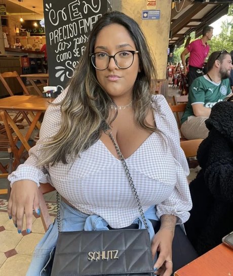 bbc cuckold onlyfans perfect gallery