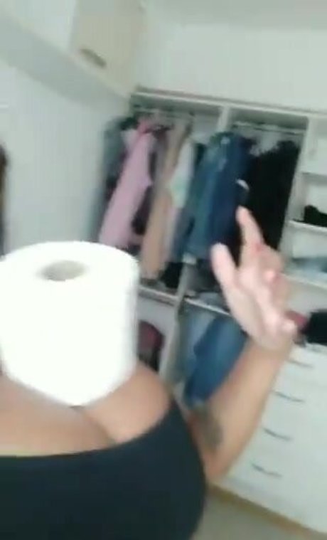 bbw fat ass onlyfans beautiful porn archive