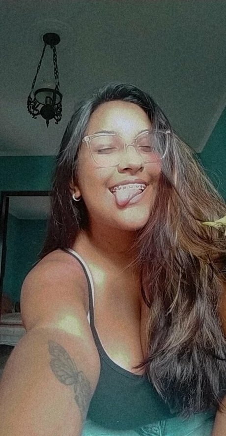 Sofia Mendonca erotic model pictures