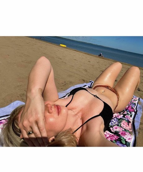 firefighter onlyfans hot xxx photo