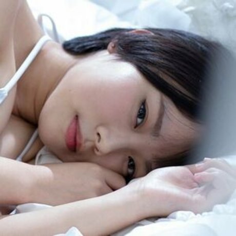 Toru10ru5 top actress image