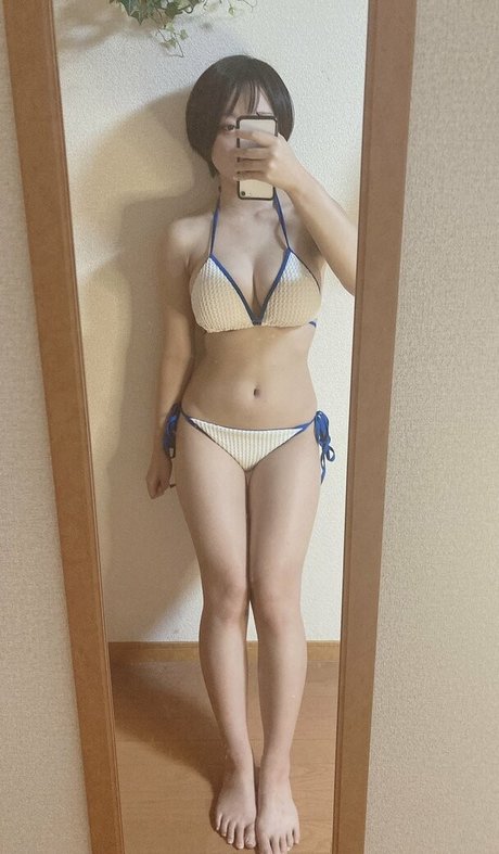 Toru10ru5 star art photo