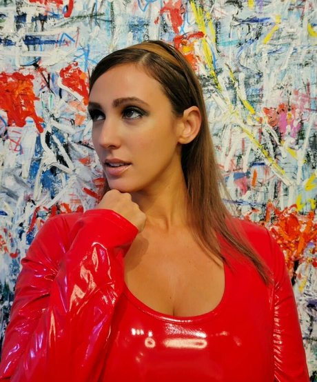 pretty ebony onlyfans sexy nudes images