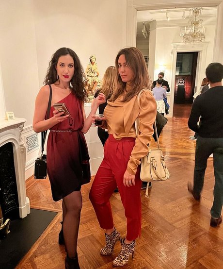 thick anal onlyfans art naked picture