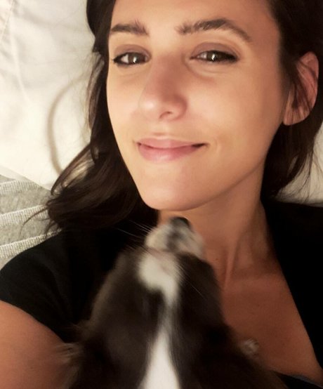 busty mom onlyfans hot naked galleries