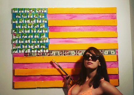 arab pawg onlyfans xxx img