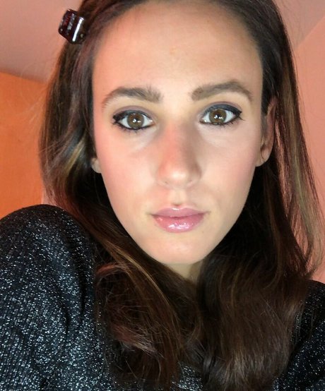 hottest male onlyfans sexy image