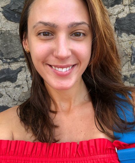 milf pregnant onlyfans free nude photos